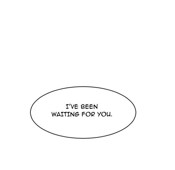 Close, but Far Chapter 16 - Manhwa18.com