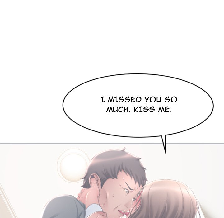 Close, but Far Chapter 16 - Manhwa18.com