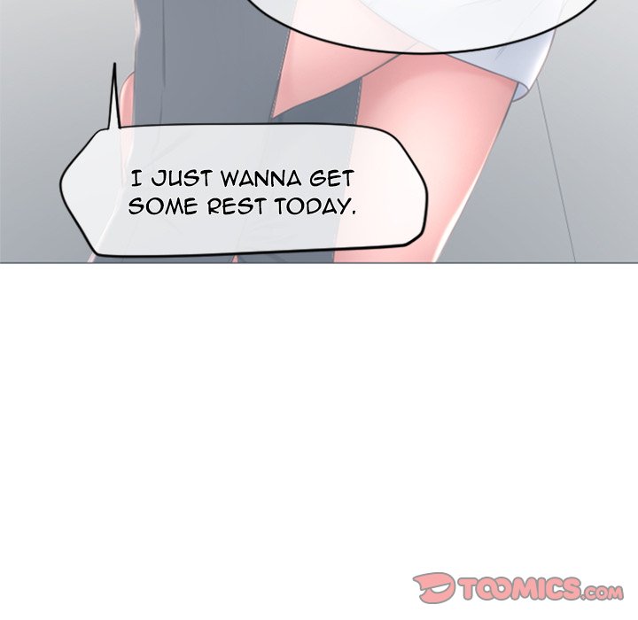 Close, but Far Chapter 16 - Manhwa18.com