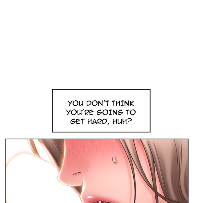 Close, but Far Chapter 16 - Manhwa18.com