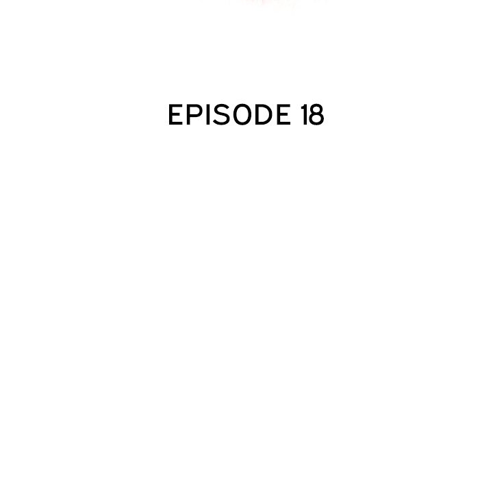 Close, but Far Chapter 18 - Manhwa18.com