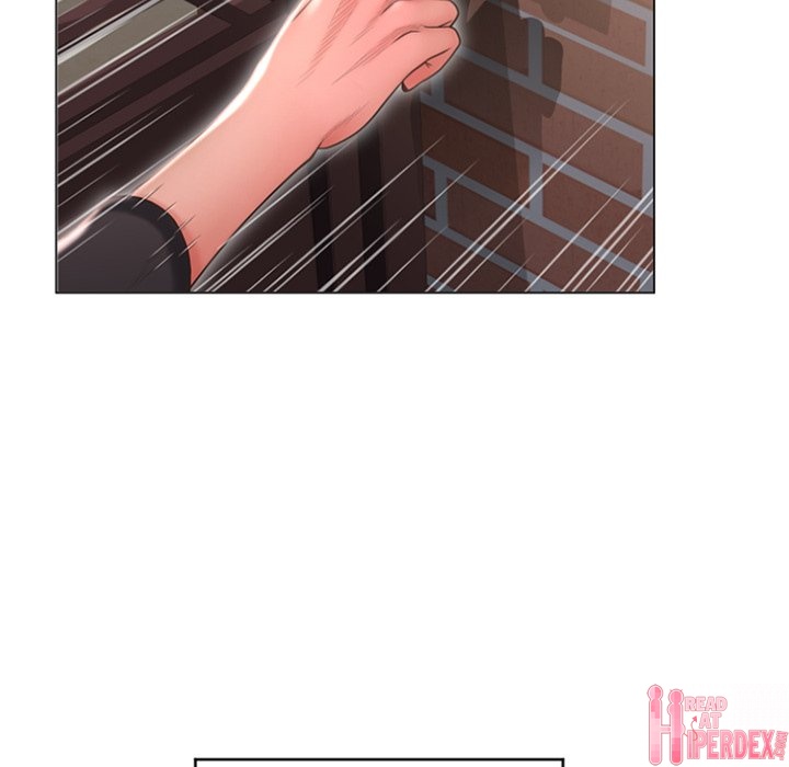 Close, but Far Chapter 18 - Manhwa18.com