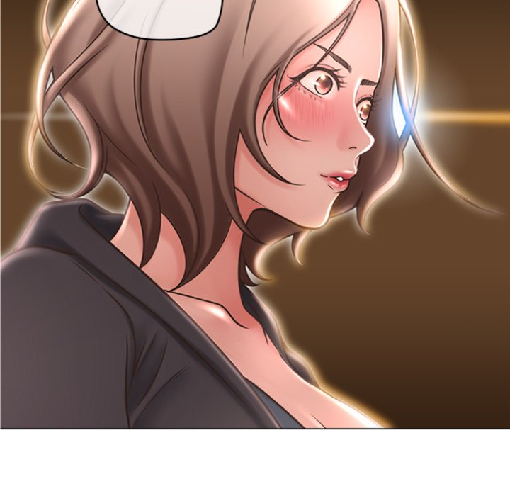 Close, but Far Chapter 18 - Manhwa18.com