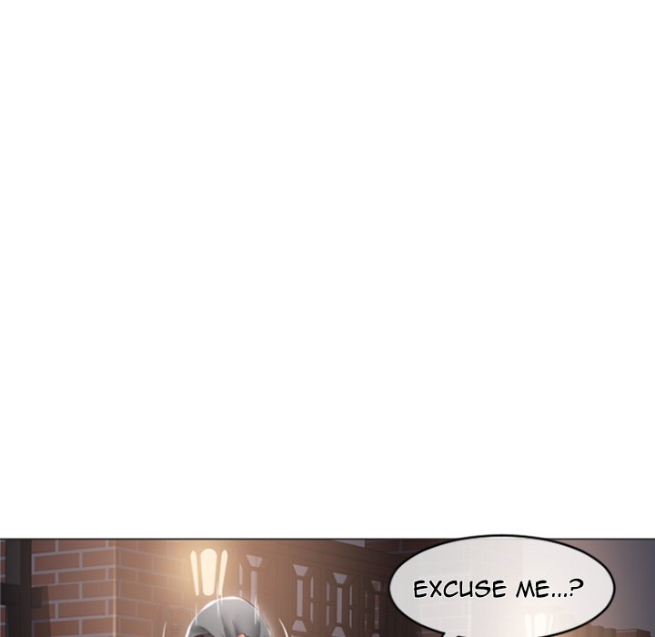 Close, but Far Chapter 18 - Manhwa18.com