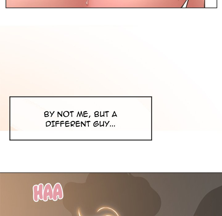 Close, but Far Chapter 18 - Manhwa18.com