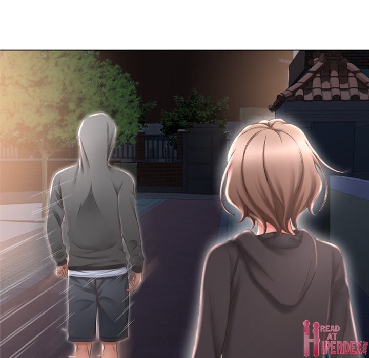 Close, but Far Chapter 18 - Manhwa18.com