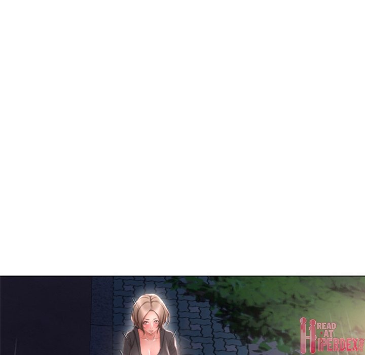 Close, but Far Chapter 18 - Manhwa18.com