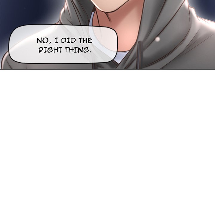 Close, but Far Chapter 18 - Manhwa18.com