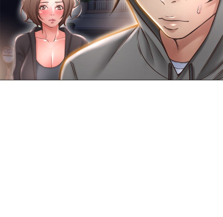 Close, but Far Chapter 18 - Manhwa18.com