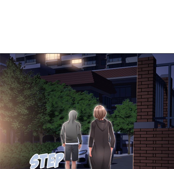 Close, but Far Chapter 18 - Manhwa18.com