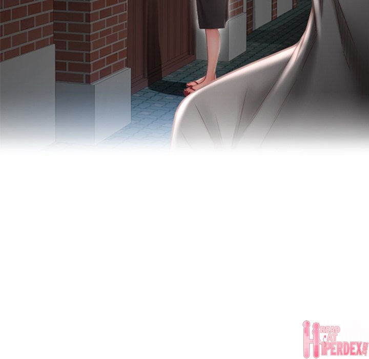 Close, but Far Chapter 18 - Manhwa18.com