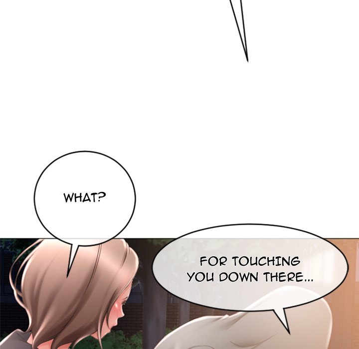 Close, but Far Chapter 18 - Manhwa18.com