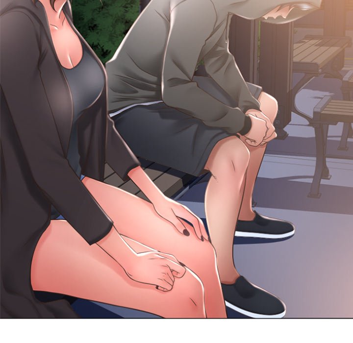 Close, but Far Chapter 18 - Manhwa18.com