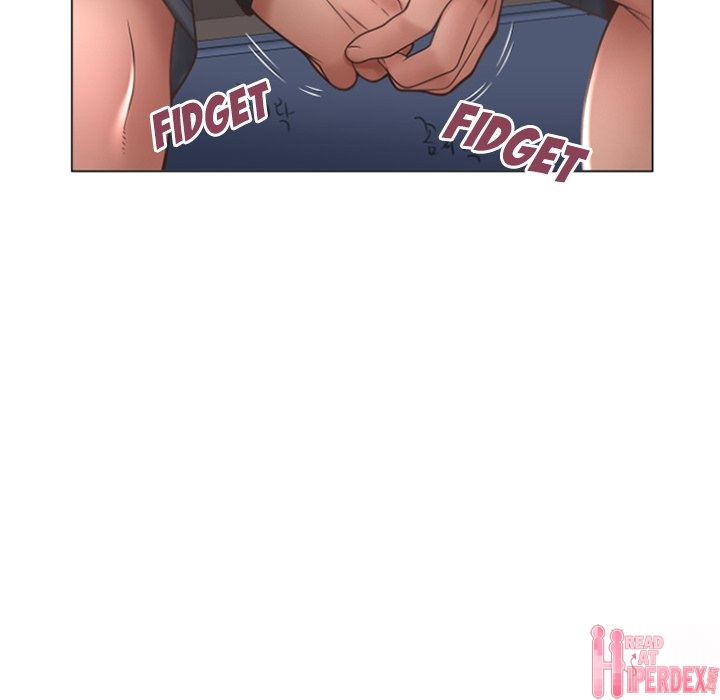 Close, but Far Chapter 18 - Manhwa18.com