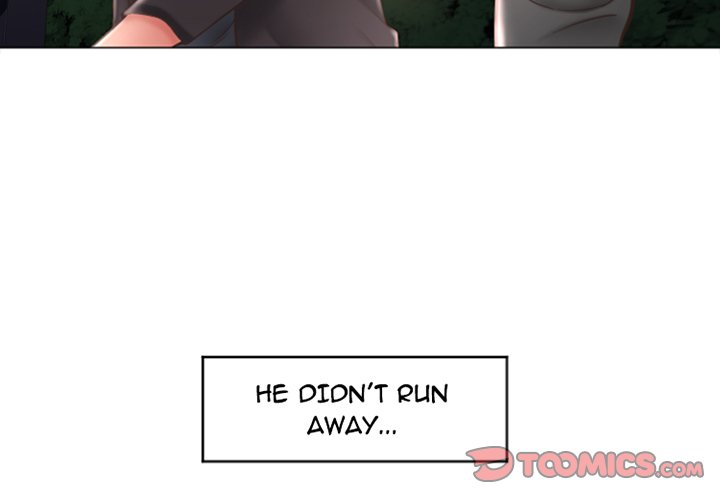 Close, but Far Chapter 19 - Manhwa18.com