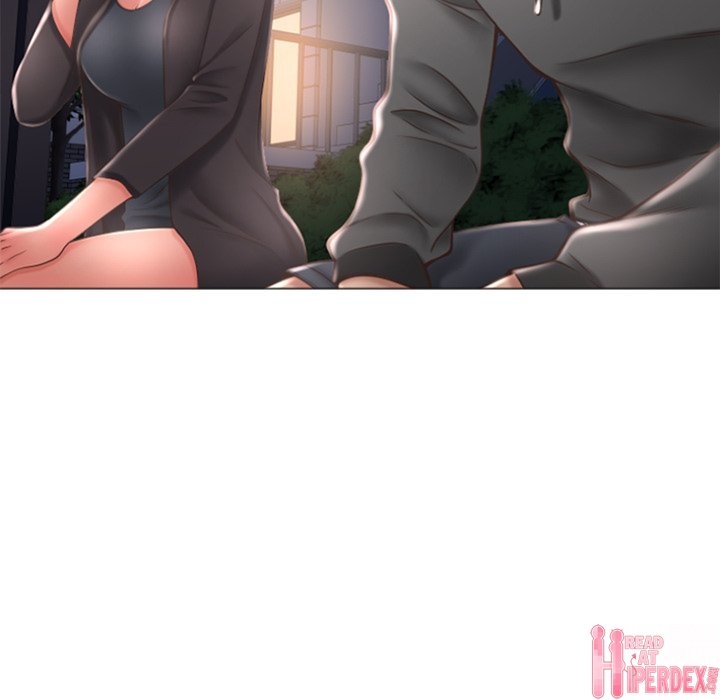 Close, but Far Chapter 19 - Manhwa18.com