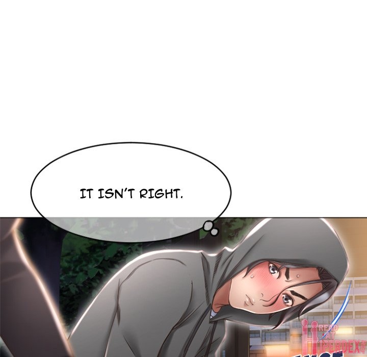 Close, but Far Chapter 19 - Manhwa18.com