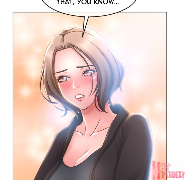 Close, but Far Chapter 19 - Manhwa18.com