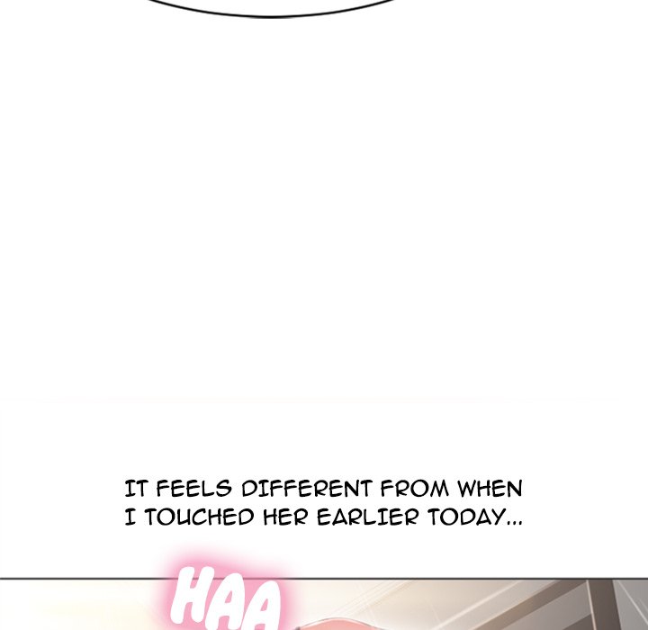 Close, but Far Chapter 19 - Manhwa18.com