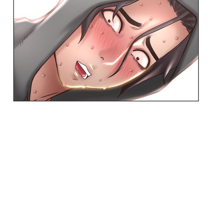 Close, but Far Chapter 19 - Manhwa18.com