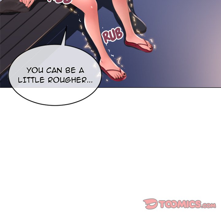 Close, but Far Chapter 19 - Manhwa18.com