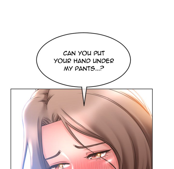 Close, but Far Chapter 19 - Manhwa18.com