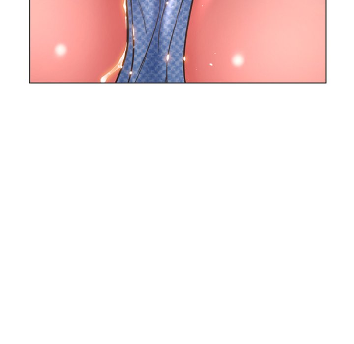 Close, but Far Chapter 19 - Manhwa18.com