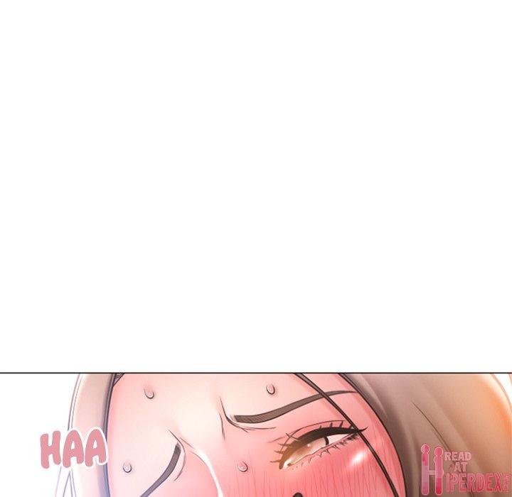 Close, but Far Chapter 19 - Manhwa18.com