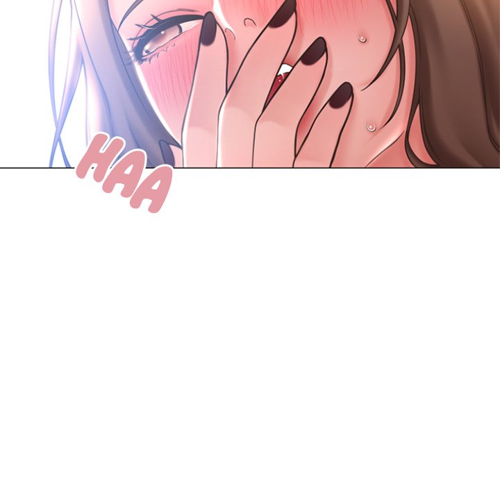 Close, but Far Chapter 19 - Manhwa18.com