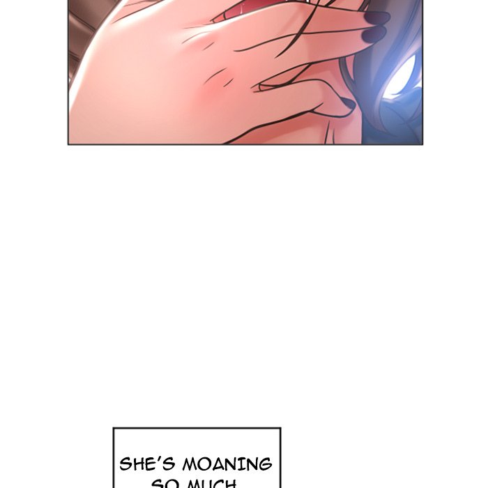 Close, but Far Chapter 19 - Manhwa18.com