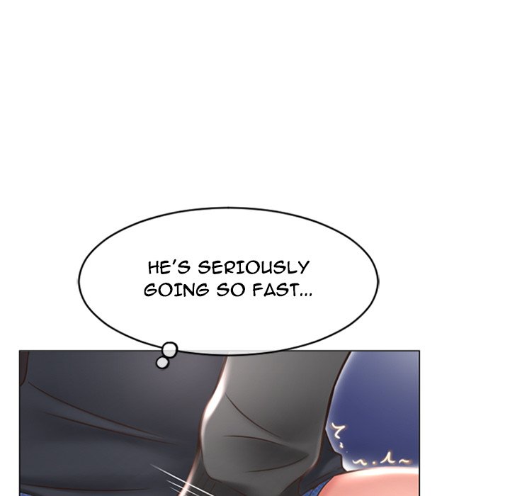 Close, but Far Chapter 19 - Manhwa18.com