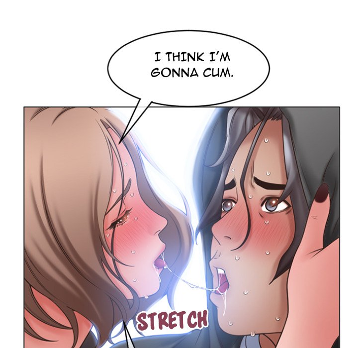 Close, but Far Chapter 19 - Manhwa18.com