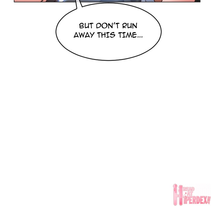 Close, but Far Chapter 19 - Manhwa18.com