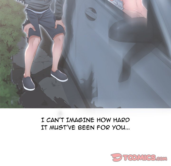 Close, but Far Chapter 19 - Manhwa18.com