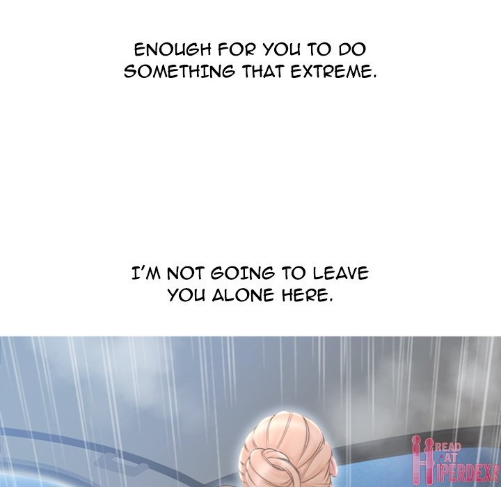 Close, but Far Chapter 19 - Manhwa18.com