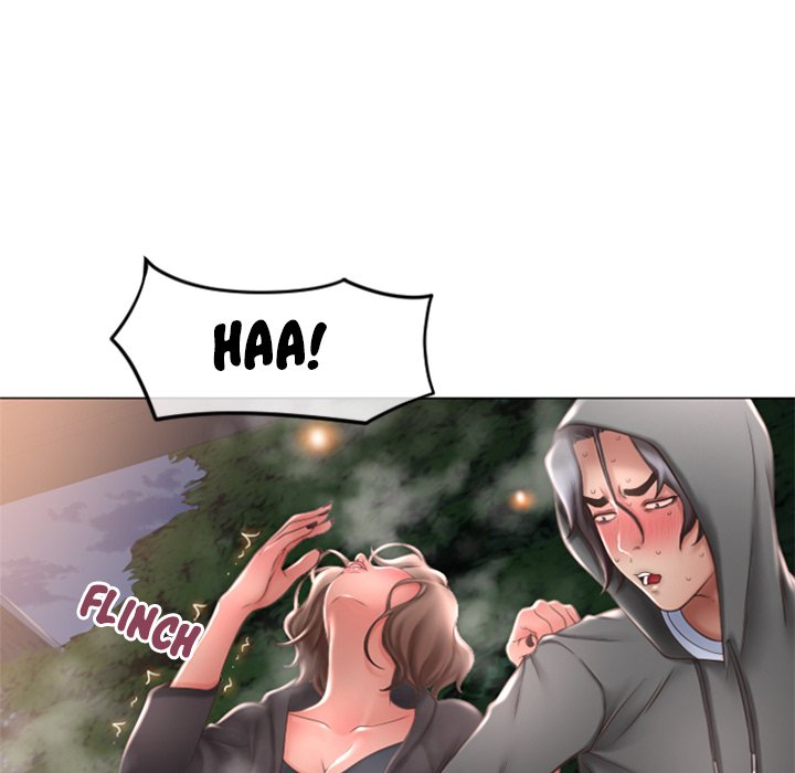 Close, but Far Chapter 19 - Manhwa18.com