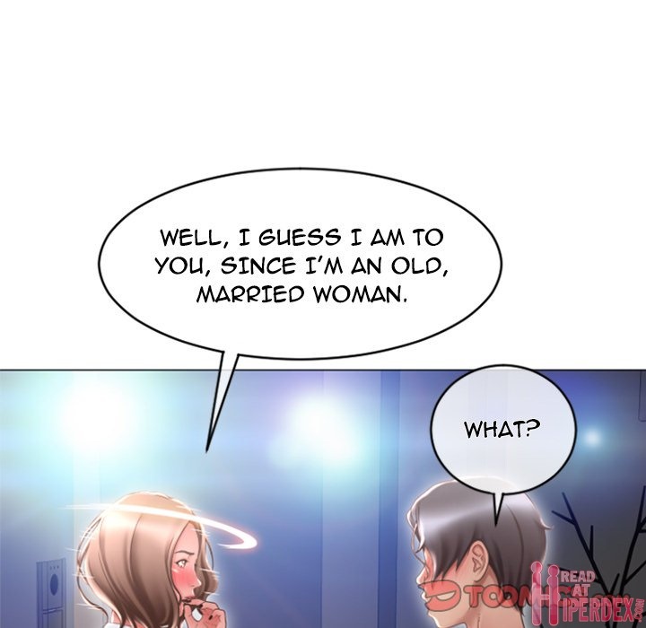 Close, but Far Chapter 22 - Manhwa18.com