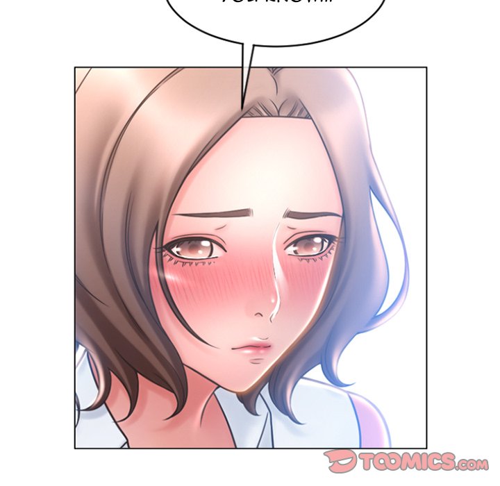 Close, but Far Chapter 22 - Manhwa18.com