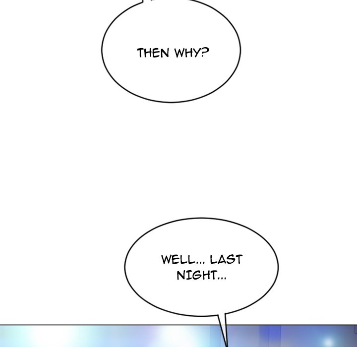 Close, but Far Chapter 22 - Manhwa18.com