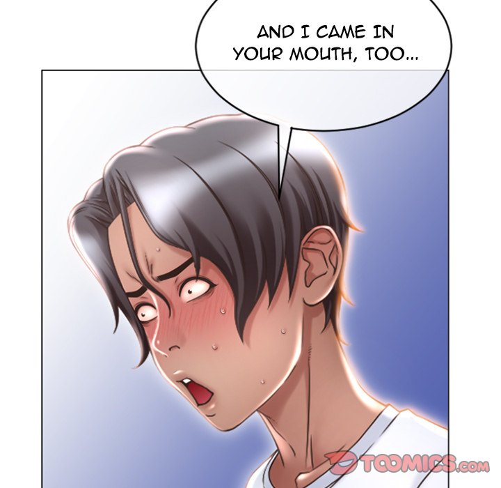 Close, but Far Chapter 22 - Manhwa18.com