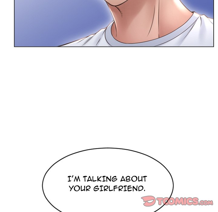 Close, but Far Chapter 22 - Manhwa18.com