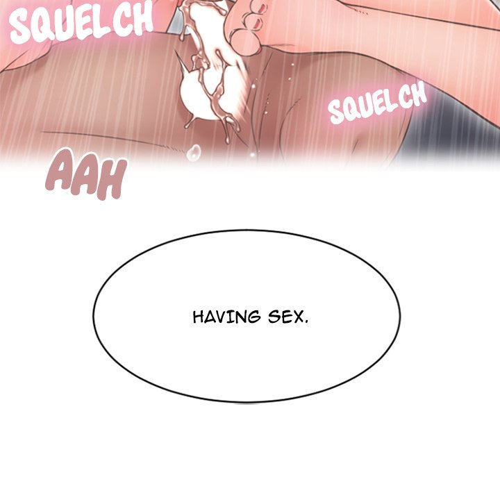 Close, but Far Chapter 22 - Manhwa18.com