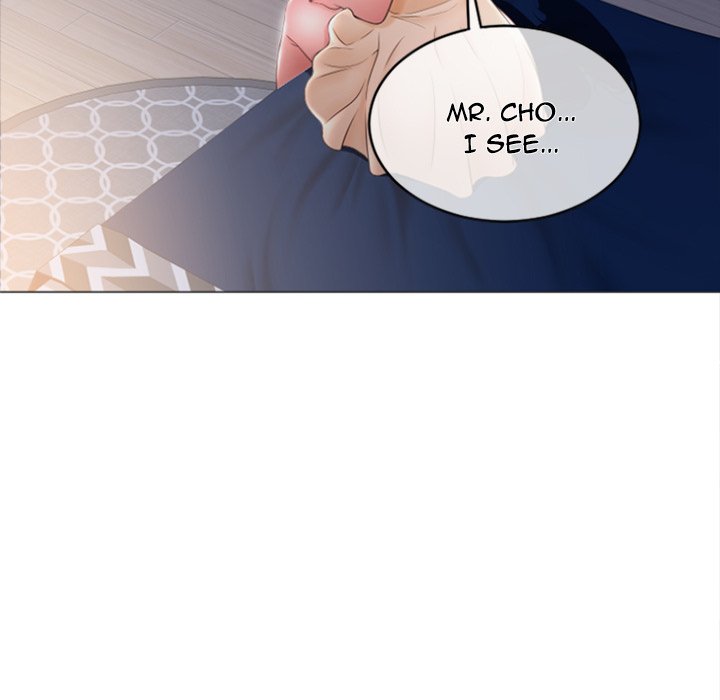 Close, but Far Chapter 22 - Manhwa18.com