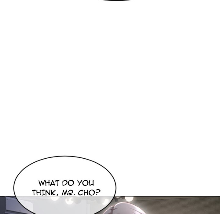 Close, but Far Chapter 22 - Manhwa18.com