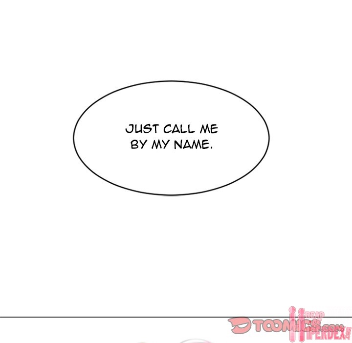 Close, but Far Chapter 22 - Manhwa18.com