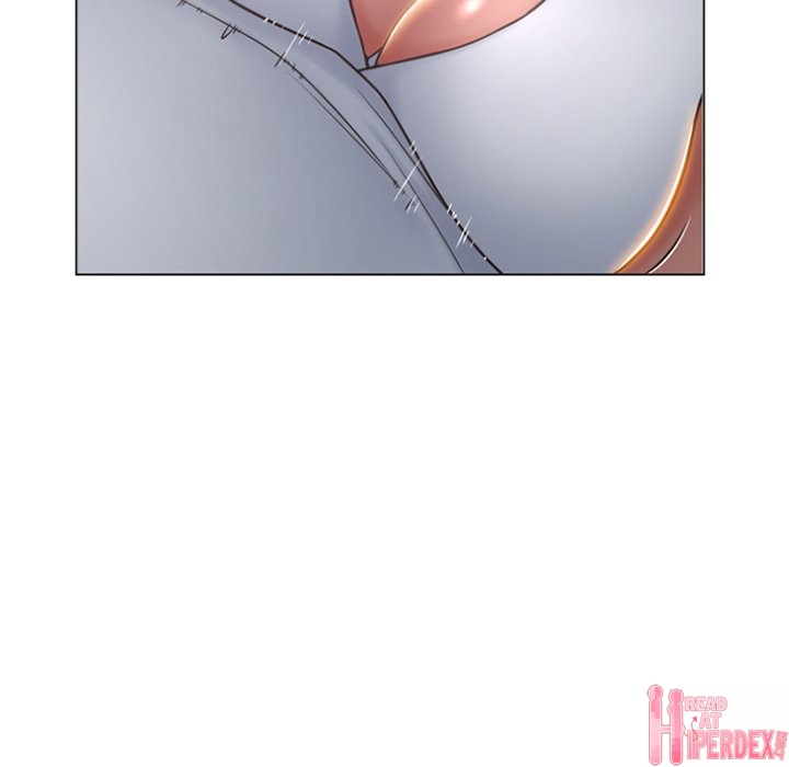 Close, but Far Chapter 22 - Manhwa18.com