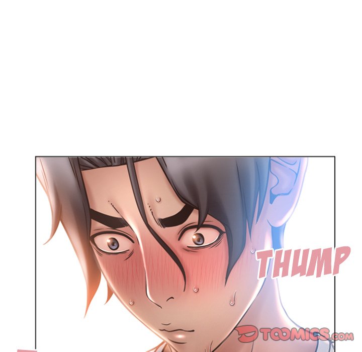 Close, but Far Chapter 22 - Manhwa18.com