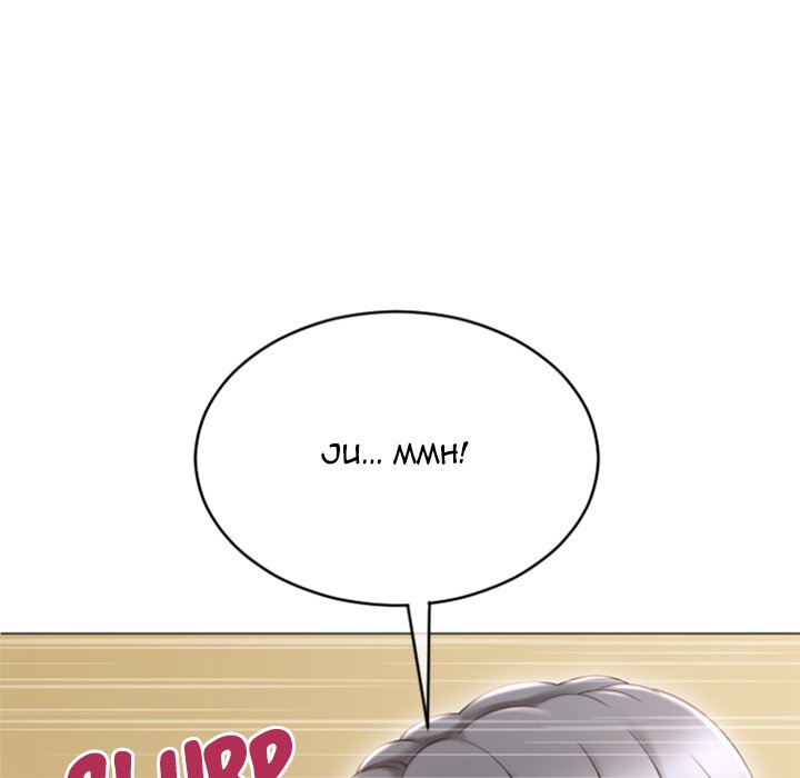 Close, but Far Chapter 22 - Manhwa18.com