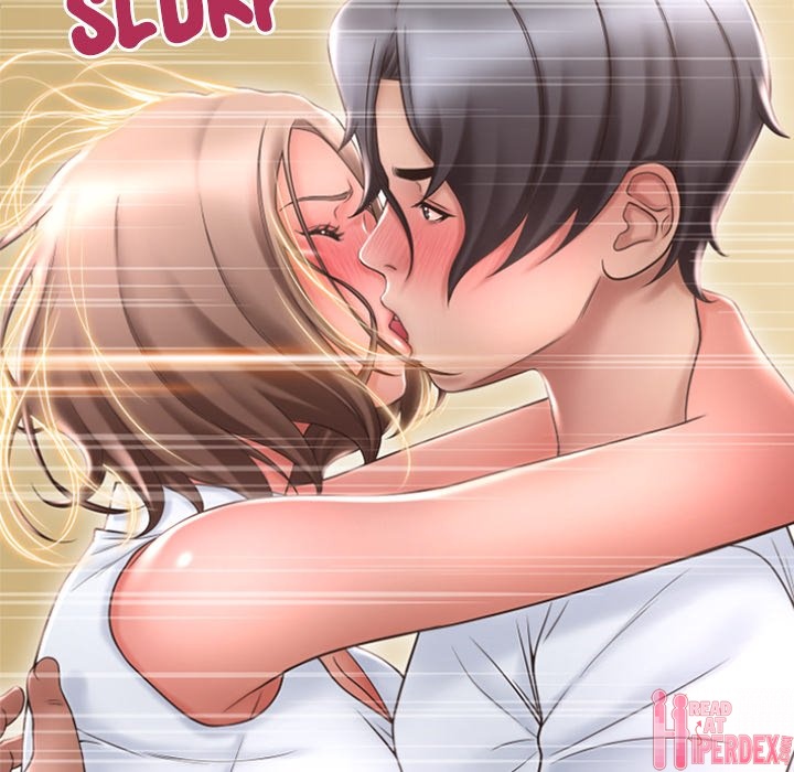 Close, but Far Chapter 22 - Manhwa18.com