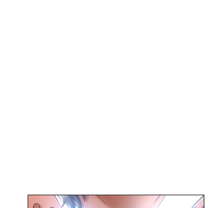 Close, but Far Chapter 22 - Manhwa18.com